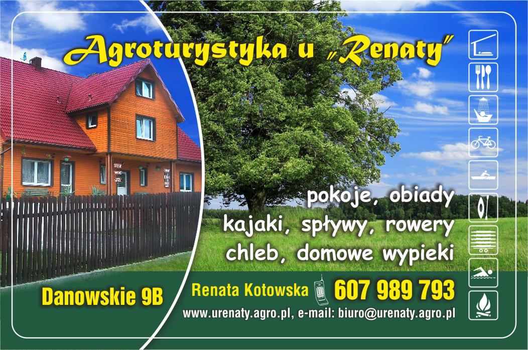 Zapraszamy